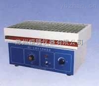 HY-2.HY-4多用调速振荡器